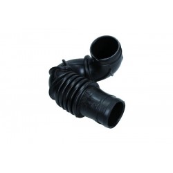 Conductă aer Doblo motor 1,3 JTD 16V 04-06 FTH1463
