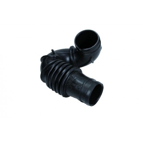Conductă aer Doblo motor 1,3 JTD 16V 04-06 FTH1463