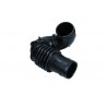 Conductă aer Doblo motor 1,3 JTD 16V 04-06 FTH1463