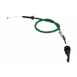 Cablu accelerație Renault Megane 1.9 DCI 1995-2002 8200073162