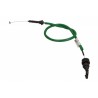 Cablu accelerație Renault Megane 1.9 DCI 1995-2002 8200073162