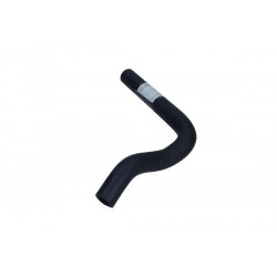 Conductă radiator Opel Movano/Renault Master II 2.8 DTI (98-01) (Prottego Exchange) DWX006TT