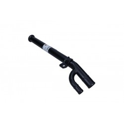 Conductă radiator Renault Clio II (97-05), Kangoo 1.4 metalică (Prottego Exchange) 97712J