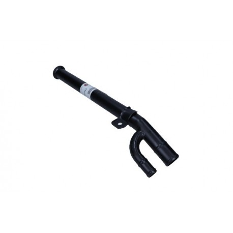 Conductă radiator Renault Clio II (97-05), Kangoo 1.4 metalică (Prottego Exchange) 97712J