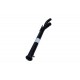 Conductă radiator Renault Clio II (97-05), Kangoo 1.4 metalică (Prottego Exchange) 97712J