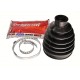 Protecție articulație exterioară Citroen DS 3 / Renault Clio III, Kangoo, Modus, Twingo II 7701209465
