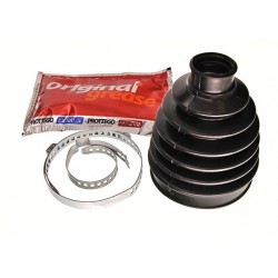 Protecție articulație exterioară Citroen DS 3 / Renault Clio III, Kangoo, Modus, Twingo II 7701209465