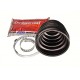 Protecție articulație exterioară Citroen DS 3 / Renault Clio III, Kangoo, Modus, Twingo II 7701209465