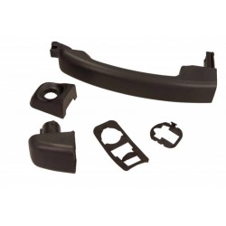 Mâner ușă culisantă Renault Master 10-/ Opel Movano / Nissan NV400 806073022R