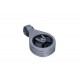 Tampon motor Renault Megane II 2005-2008 2,0 DCI, Scenic II 8200277221