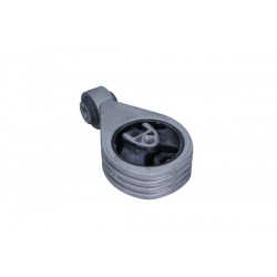 Tampon motor Renault Megane II 2005-2008 2,0 DCI, Scenic II 8200277221
