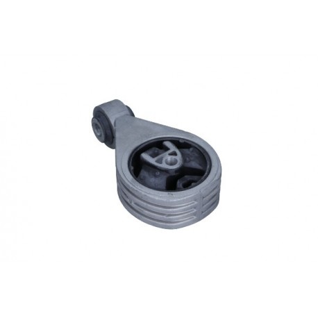 Tampon motor Renault Megane II 2005-2008 2,0 DCI, Scenic II 8200277221