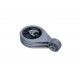 Tampon motor Renault Megane II 2005-2008 2,0 DCI, Scenic II 8200277221