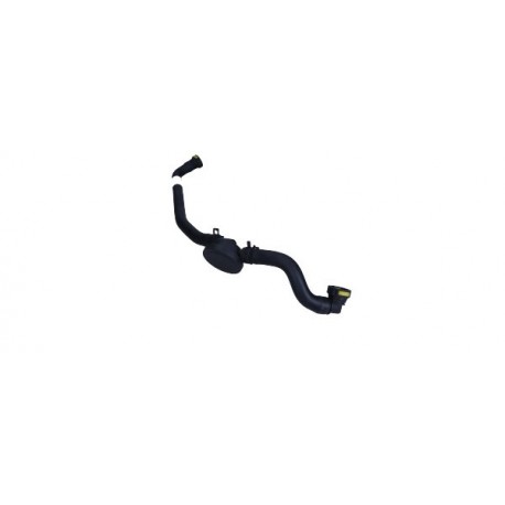 Conductă de ventilație carter Renault Clio 1.9 99- 8200136128