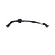 Conductă de ventilație carter Renault Clio 1.9 99- 8200136128