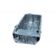 Baie de ulei Peugeot 308 2.0 HDI 09- 148505J