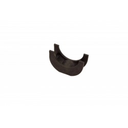 Bucșă selector cutie viteze Fiat Ducato 94-14/ Citroen/ Peugeot 254917