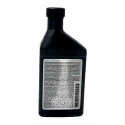 Lichid pentru servodirecție electro-hidraulică 0,473L / Fluid direcție electrică / Hidraulic-transmisie / Chrysler