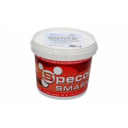 Vaselină pentru rulmenți LT 43 Speclit 3 900g / Specol