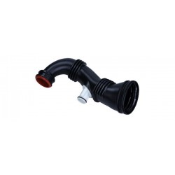 Conductă turbosuflantă Peugeot/Citroën/Fiat 1,6 HDI (DV6) 9687883680