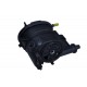 Carcasă filtru Peugeot/Citroën 1,9 D (motor: DW8) 98002J