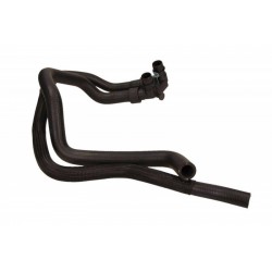 Conductă încălzitor Citroen Berlingo 1.1-1.6 (96- )/ Peugeot (Protto Exchange) T408535