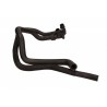 Conductă încălzitor Citroen Berlingo 1.1-1.6 (96- )/ Peugeot (Protto Exchange) T408535