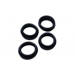 Garnitură filtru de aer Fiat 500, Doblo, Grande Punto, Linea, Panda, Punto Evo (Prottego Exchange) 71748095