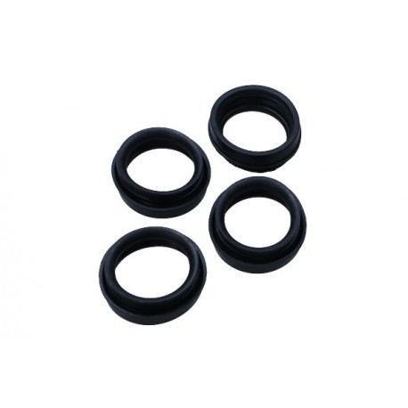Garnitură filtru de aer Fiat 500, Doblo, Grande Punto, Linea, Panda, Punto Evo (Prottego Exchange) 71748095