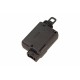 Actuator centrală încuietoare Renault Clio I/II, Espace I-IV, Kangoo, Master I/II, Megane I/II, Trafic I/II (Prottego Exchange)