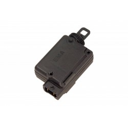 Actuator centrală încuietoare Renault Clio I/II, Espace I-IV, Kangoo, Master I/II, Megane I/II, Trafic I/II (Prottego Exchange)