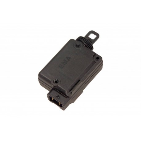 Actuator centrală încuietoare Renault Clio I/II, Espace I-IV, Kangoo, Master I/II, Megane I/II, Trafic I/II (Prottego Exchange)