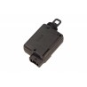 Actuator centrală încuietoare Renault Clio I/II, Espace I-IV, Kangoo, Master I/II, Megane I/II, Trafic I/II (Prottego Exchange)