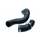 Conductă intercooler Renault Trafic 1.6 DCI 14-/ Opel/ Nissan 249167/3J