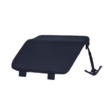 Capac cârlig de remorcare Renault Master III 9601400Q0B