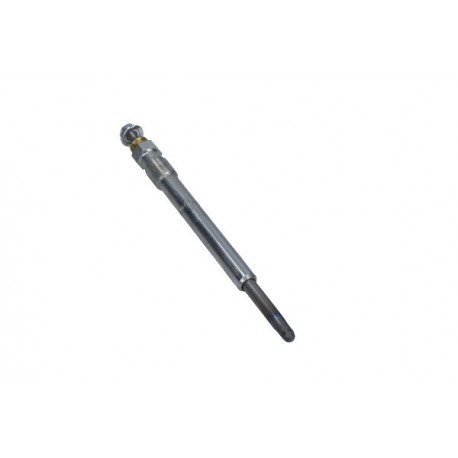 Outlet! - Buji incandescentă DB OM668 Clasa A