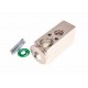 Supapă de expansiune a aerului condiționat Mercedes C-Class 07- 2128300284