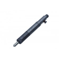 Injector complet Iveco