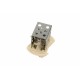 Rezistor ventilator Renault Master/Opel Movano 77 01 057 557