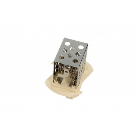 Rezistor ventilator Renault Master/Opel Movano 77 01 057 557