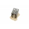 Rezistor ventilator Renault Master/Opel Movano 77 01 057 557