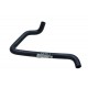 Conductă radiator Citroen Berlingo, Xsara / Peugeot 306, Partner 1.9 D (Prottego Exchange) DWC029TT