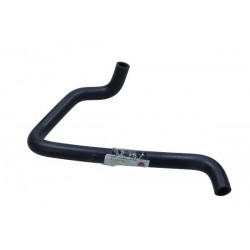 Conductă radiator Citroen Berlingo, Xsara / Peugeot 306, Partner 1.9 D (Prottego Exchange) DWC029TT