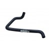 Conductă radiator Citroen Berlingo, Xsara / Peugeot 306, Partner 1.9 D (Prottego Exchange) DWC029TT
