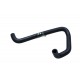 Conductă radiator Citroen Berlingo, Xsara / Peugeot 306, Partner 1.9 D (Prottego Exchange) DWC029TT