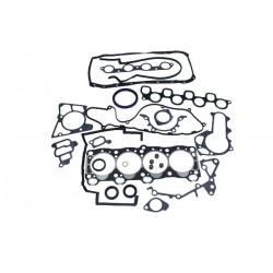 Set garnituri Mazda 1,7D