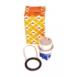 Senzor temperatură lichid de răcire VW A80/100/Golf II 0025420718