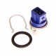 Senzor temperatură lichid de răcire VW A80/100/Golf II 0025420718