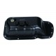 Baie de ulei Peugeot 206 1.1/1.4 98- (Prottego Exchange) 99478J