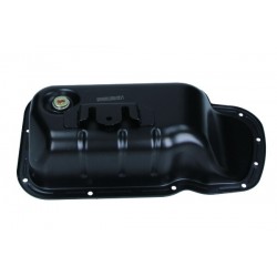 Baie de ulei Peugeot 206 1.1/1.4 98- (Prottego Exchange) 99478J